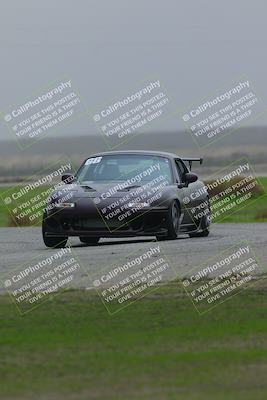 media/Dec-13-2025-OnGrid (Sat) [[98be3c0626]]/Group 4 Blue/Sweeper/